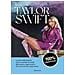 Riccardo Conte - Taylor Swift - Foto miniatura 1