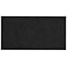 Pannelli Murali 12 Pz Neri 60x30 Cm In Velluto 2,16 M - Foto miniatura 3