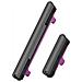 Tasto Power E Volume Per Samsung Galaxy S10 E S10 Plus - Foto miniatura 1