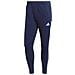 Pantaloni con22Hg3706 Uomo Taglia M Colore Blu - Foto miniatura 1