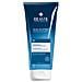 Sun Sys Gel Dopo200ml - Foto miniatura 1