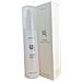 Siero Solare Umido Al Ginseng 50+ Pa++++ 50ml - Foto miniatura 1