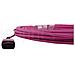 SFP6142FU3MKB cavo InfiniBand e in fibra ottica 3 m MTP 4x SC Magenta - Foto miniatura 6