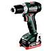 Powermaxx Bs 12 Bl (2x 4, 2x 4,0ah (601044800) - Foto miniatura 1