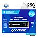 PX500 GEN. 3 SSDPR-PX500-256-80-G3 drives allo stato solido 256 GB M. 2 PCI Express 3.0 NVMe 3D NAND - Foto miniatura 2