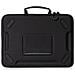 Custodia Always On Case da 11.6" nera (lotto da 14) - Foto miniatura 2