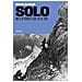 Diego Alverà - Solo. Walter Bonatti dal K2 al Dru - Foto miniatura 1