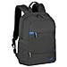 Zaino per Laptop 14" Colore Nero - Foto miniatura 2
