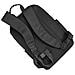 Zaino per Laptop 14" Colore Nero - Foto miniatura 3
