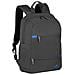 Zaino per Laptop 14" Colore Nero - Foto miniatura 1