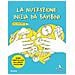 La Nutrizione Inizia Da Bambini. Secondo I Principi Della Dieta Della Longevita Di Valter Longo - Foto miniatura 1