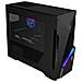 PC Desktop MAG Infinite S3 14NUC5-1669AT Intel Core i7-14700F 2.1 GHz RAM 16GB SSD 1TB NVIDIA GeForce RTX 4060 Ti Windows 11 Home - Foto miniatura 6