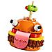 Durrr Burger 77070 Fortnite - Foto miniatura 1