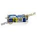 Epson T0348 Nero Matte 18ml - Cartuccia - Foto miniatura 1