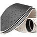 Solette In Vera Pelle Xl - Foto miniatura 6