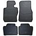 Tappeti Tpe Bmw Serie 3 4p. E Touring 12>, Serie 3 Gt 13>, Serie 4 Coupé 13>, Serie 4 Cabrio/gran Coupé 14> - Foto miniatura 1
