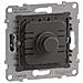 Seano Einsatz 765040 Universal-drehdimmer 300w O.neutrall 1 (765040) - Foto miniatura 1
