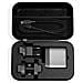 WCM1X67-SGR Caricabatterie per dispositivi mobili Tablet, Computer portatile, Smartphone Nero, Grigio AC Ricarica rapida Interno - Foto miniatura 4