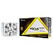 Focus GX-850 alimentatore per computer 1000 W 20+4 pin ATX ATX Bianco - Foto miniatura 3