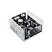 Focus GX-850 alimentatore per computer 1000 W 20+4 pin ATX ATX Bianco - Foto miniatura 6