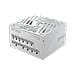 Focus GX-850 alimentatore per computer 1000 W 20+4 pin ATX ATX Bianco - Foto miniatura 8