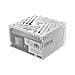 Focus GX-850 alimentatore per computer 1000 W 20+4 pin ATX ATX Bianco - Foto miniatura 9