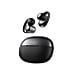 OpenDots ONE Auricolare Wireless clip auricolare Chiamate /Musica /Sport /Tutti i giorni Bluetooth Nero - Foto miniatura 2