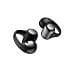 OpenDots ONE Auricolare Wireless clip auricolare Chiamate /Musica /Sport /Tutti i giorni Bluetooth Nero - Foto miniatura 1
