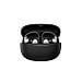OpenDots ONE Auricolare Wireless clip auricolare Chiamate /Musica /Sport /Tutti i giorni Bluetooth Nero - Foto miniatura 3
