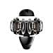 OpenDots ONE Auricolare Wireless clip auricolare Chiamate /Musica /Sport /Tutti i giorni Bluetooth Nero - Foto miniatura 4