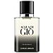 , Acqua Di Gio, Eau De Parfum, Per Uomini, Ricaricabile, 30 Ml - Foto miniatura 1