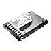 817047-001 drives allo stato solido 480 GB 2.5" SAS - Foto miniatura 1