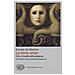 Ernesto De Martino - La storia velata. Crisi e riscatto della presenza - Foto miniatura 1