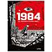 Jean-Christophe Derrien - 1984 da George Orwell - Foto miniatura 1