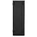 PICOWORX T80III MD340012 Intel Core Ultra 5 228V 32 GB DDR5-SDRAM 1 TB SSD Windows 11 Home Mini PC Nero - Foto miniatura 3