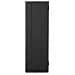 PICOWORX T80III MD340012 Intel Core Ultra 5 228V 32 GB DDR5-SDRAM 1 TB SSD Windows 11 Home Mini PC Nero - Foto miniatura 5