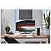 PICOWORX T80III MD340012 Intel Core Ultra 5 228V 32 GB DDR5-SDRAM 1 TB SSD Windows 11 Home Mini PC Nero - Foto miniatura 8
