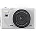 Fotocamera Digitale 5k Ultra Hd Da 75mp Con Scheda Da 128gb, Adattatore Type-c E Lettore - Foto miniatura 2