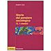 Alberto Izzo - Storia del pensiero sociologico. Vol. 2: I classici - Foto miniatura 1