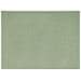 Piumone Chagyl Cotone 150 X 200 Cm Verde - Foto miniatura 3