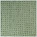 Piumone Chagyl Cotone 150 X 200 Cm Verde - Foto miniatura 5