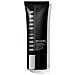 , Skin Longwear, Senza Parabeni, Finitura Opaca, Fondotinta Liquido, C-046, Beige Fresco, Spf 20, 40 Ml - Foto miniatura 1