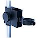 Piattaforma Per Microscopio Digitale Odm-100x 40 Mm - Alta Qualità E Durata | Lega Di Alluminio | Compatibile Con Obiettivi Serie Planets Pro - Foto miniatura 5