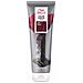 Maschera Colorante Rose Blaze 150 Ml, - Foto miniatura 1
