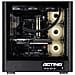 5901443440239 Pc Amd Ryzen 9 9900x3d 32 Gb Ddr5-sdram 2 Tb Ssd Nvidia Geforce Rtx 5090 Midi Tower Nero - Foto miniatura 3