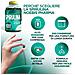 Spirulina 500 mg 650 Compresse - Alga Spirulina in Compresse - Azione di Sostegno e Ricostituente (Confezione sestupla) - Foto miniatura 3
