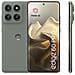 Edge 60 Pro 5G con Moto AI 256GB 8GB Ram Display 6.67" pOLED 120Hz, Main Camera 50+50+10M Selfie 50MP NanoSIM + eSIM USB tipo-C Android 15 Dimensity 8350 6000mAh, Pantone Overture - Foto miniatura 1