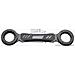 Chiave Calot. Mov. 4 In 1 Tipo Shimano /sram Dub - Foto miniatura 1