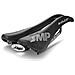 Sella 4bike Crb Evolution Nera 2018 - Foto miniatura 1