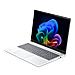 EliteBook 8 G2a 16 Next Gen AI PC Wolf Pro Security Edition Copilot+ PC AMD Ryzen AI 5 435 Computer portatile 40,6 cm (16") WUXGA 16 GB DDR5-SDRAM 512 GB SSD Wi-Fi 7 (802.11be) Windows 11 Pro Argento - Foto miniatura 11